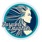 Farmer's Daughter Vineyards Tasting Room