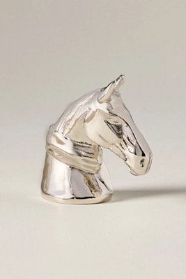 Maisie Horse Bottle Opener
