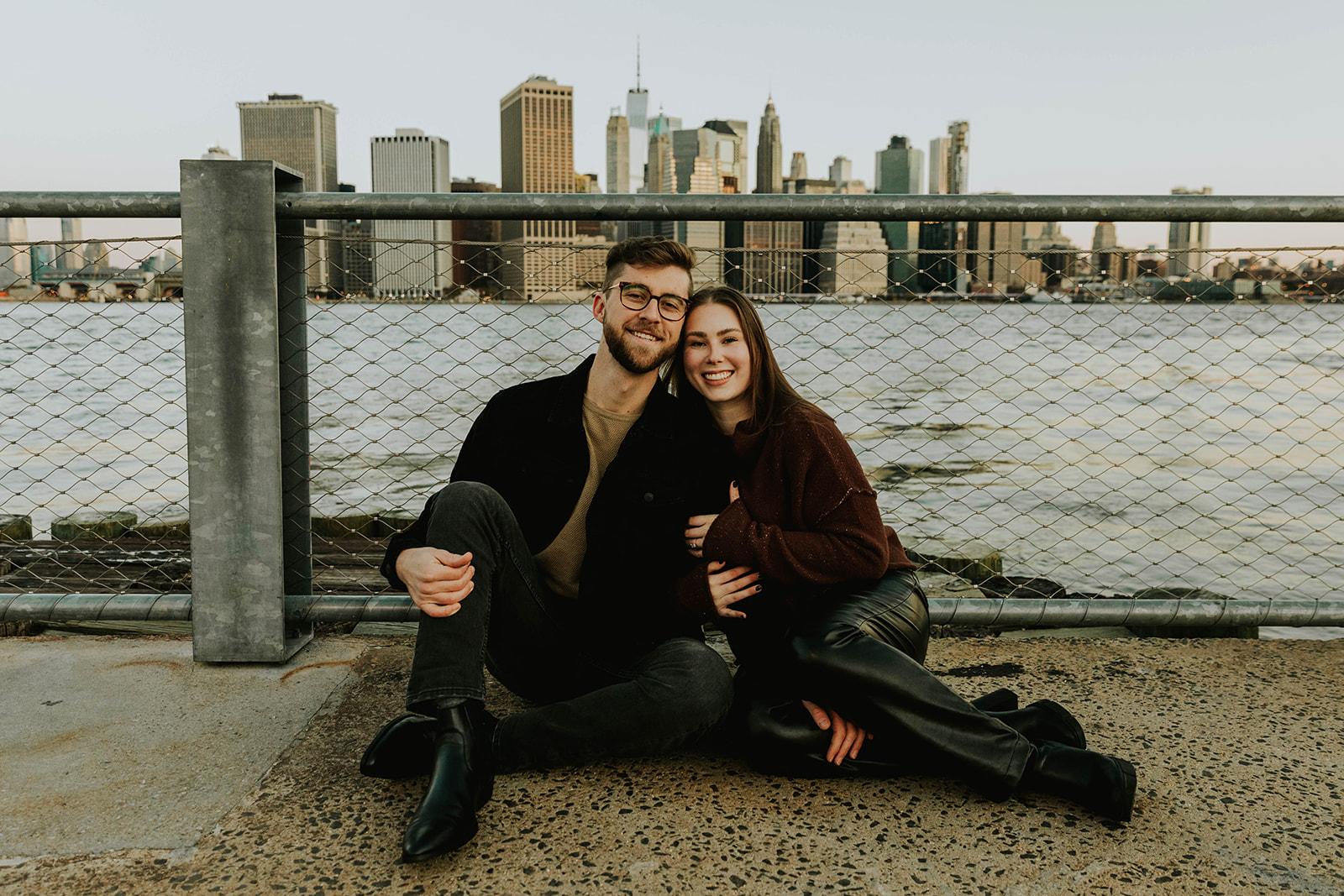 The Wedding Website of Lauren Bos and Matt Studer