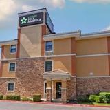 Extended Stay America Suites- Stockton - Tracy