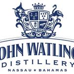 John Watling's Distillery