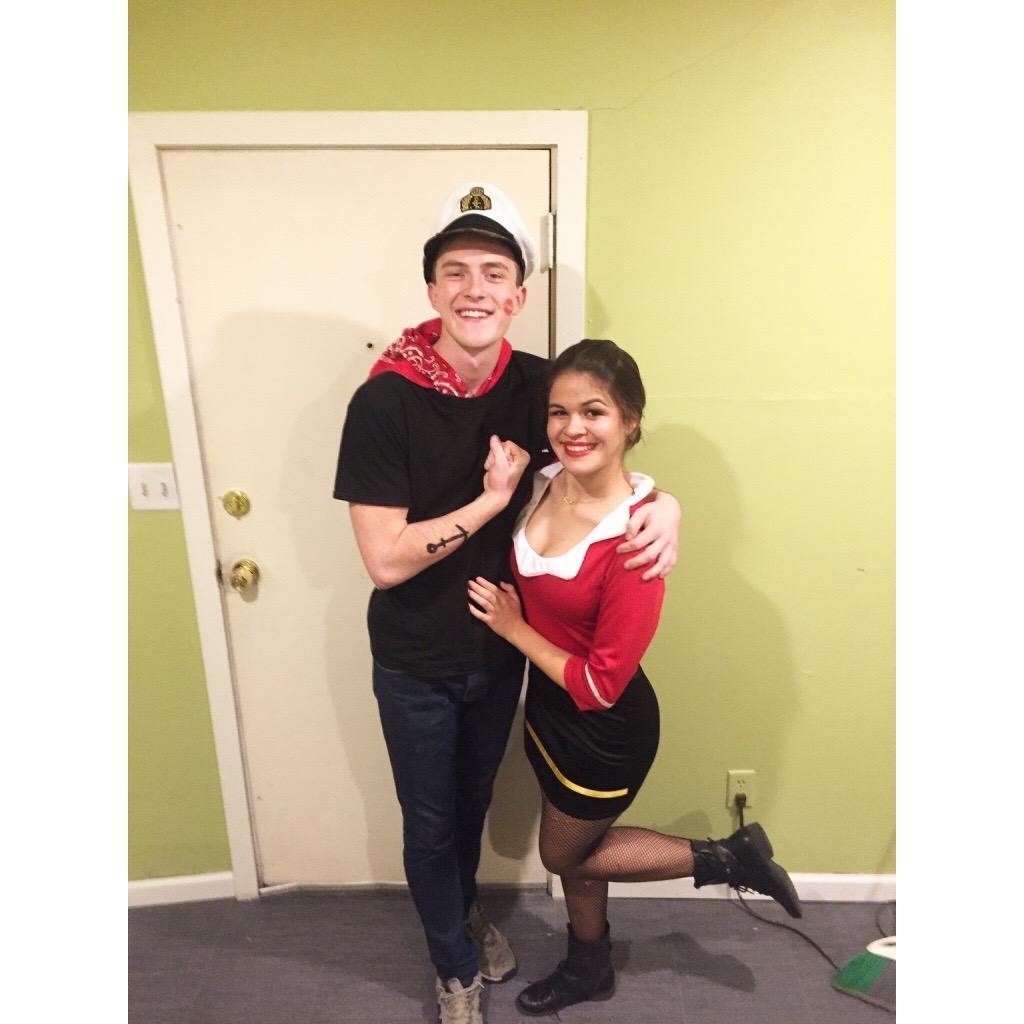 Halloween 2017