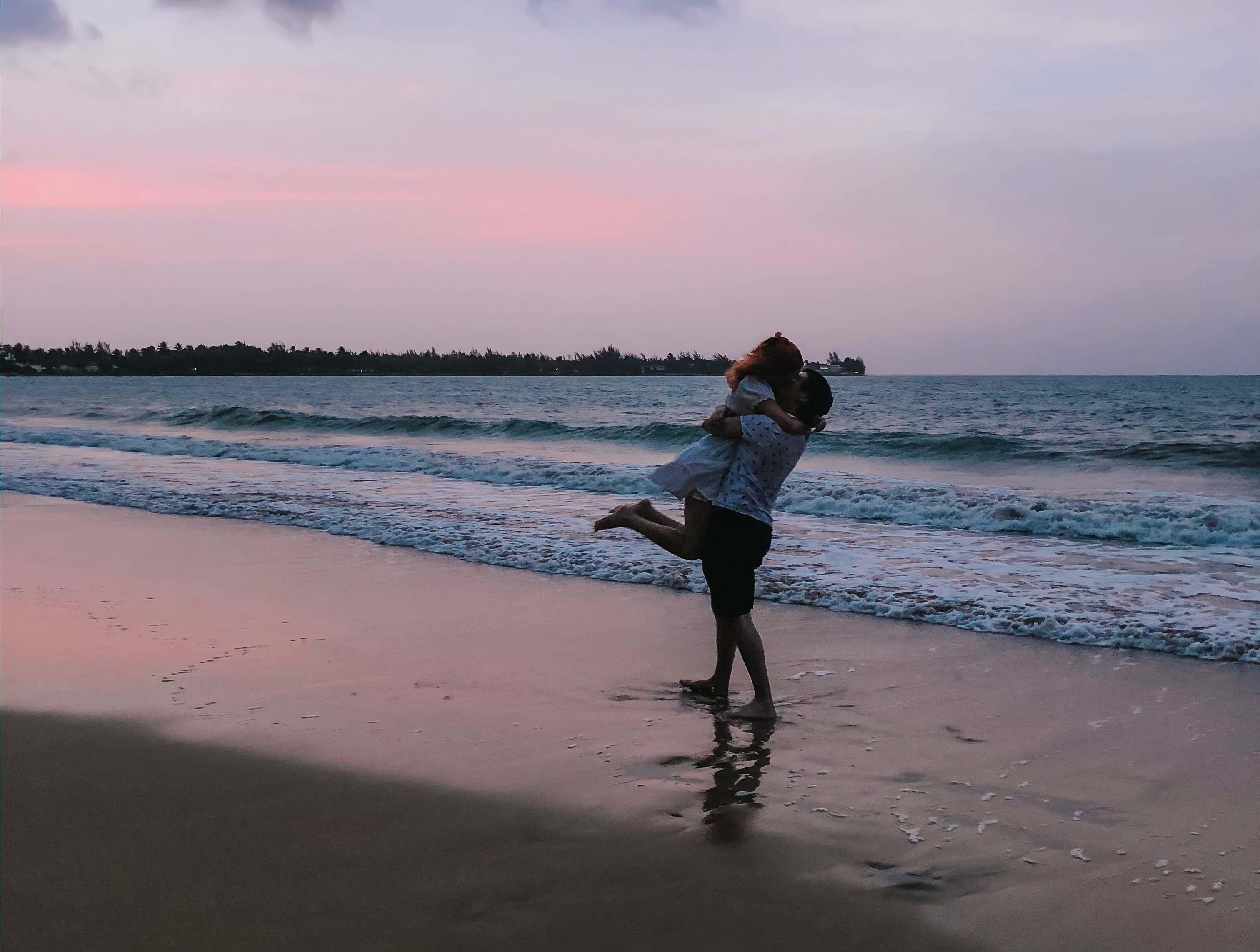 The Wedding Website of Samantha Ortiz-Clark and Tanner Ingold