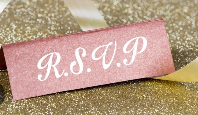 The Wedding Website of Meghan Trudeau and Joshua Goers