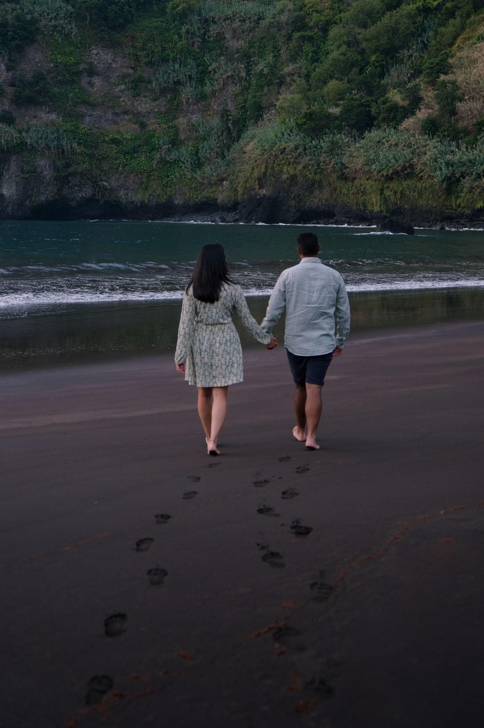 The Wedding Website of Aashini Popat and Ravi Kotecha