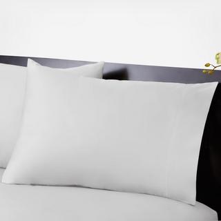 Softesse Wrinkle Resistant Pilowcase
