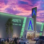 Andretti Karting and Games – San Antonio