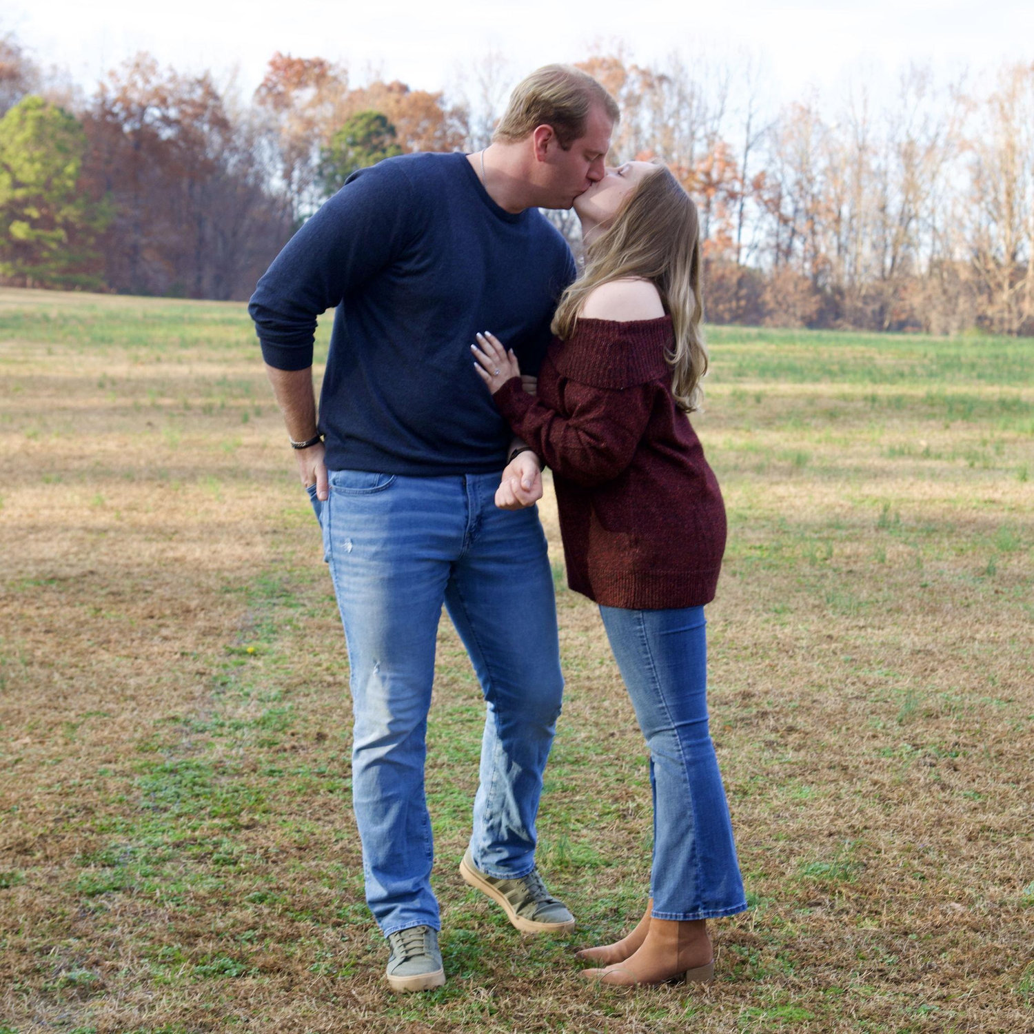 ENGAGED 11.22.2025
