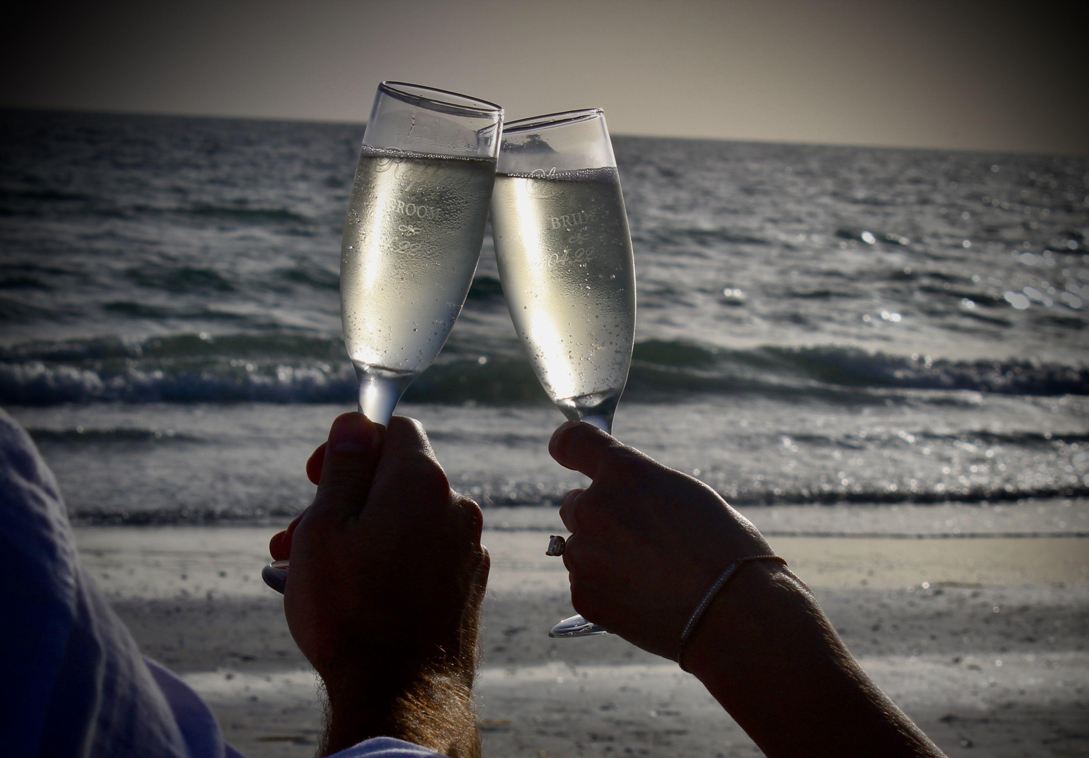 The Wedding Website of Lauren Spada and Raphael Kosmicki