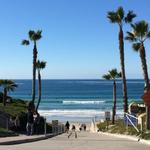 Fletcher Cove Beach Park