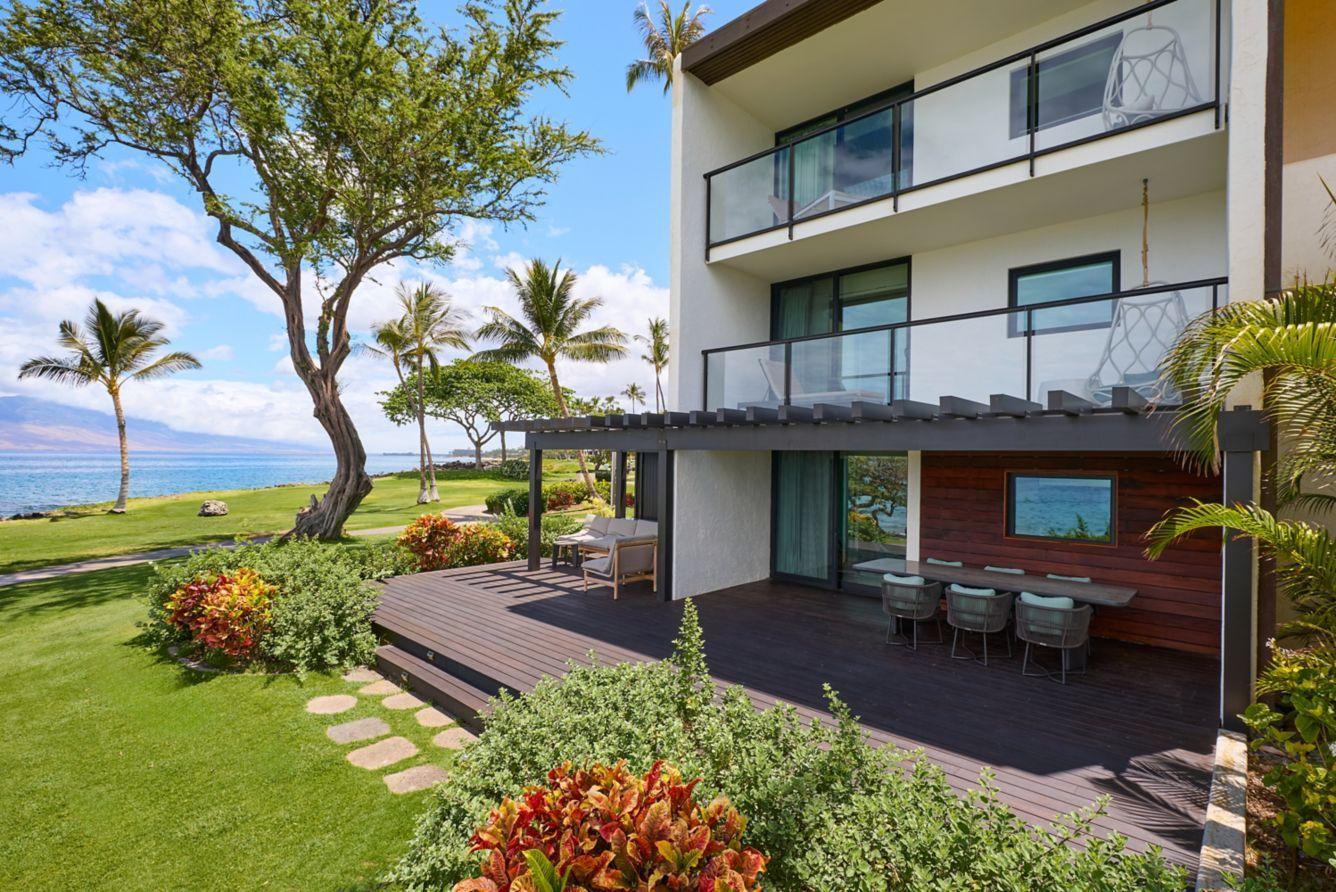 The Wedding Website of Scotty Wismer and Dani Yee