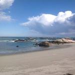 Minot Beach