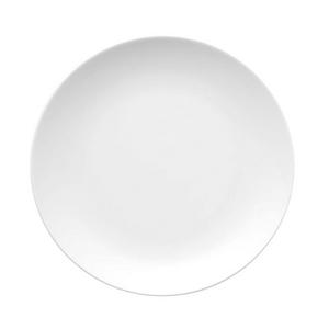 Rosenthal - Thomas for "Medaillon" Dinner Plate