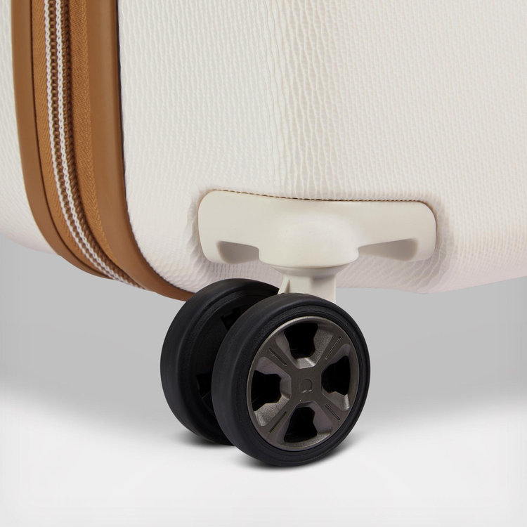 Sac à Dos Thermique Pierre Cardin Avec Porte-bouteille - 36x28x9 Cm - Isolation Aluminium - Capacité 9h - Céleste