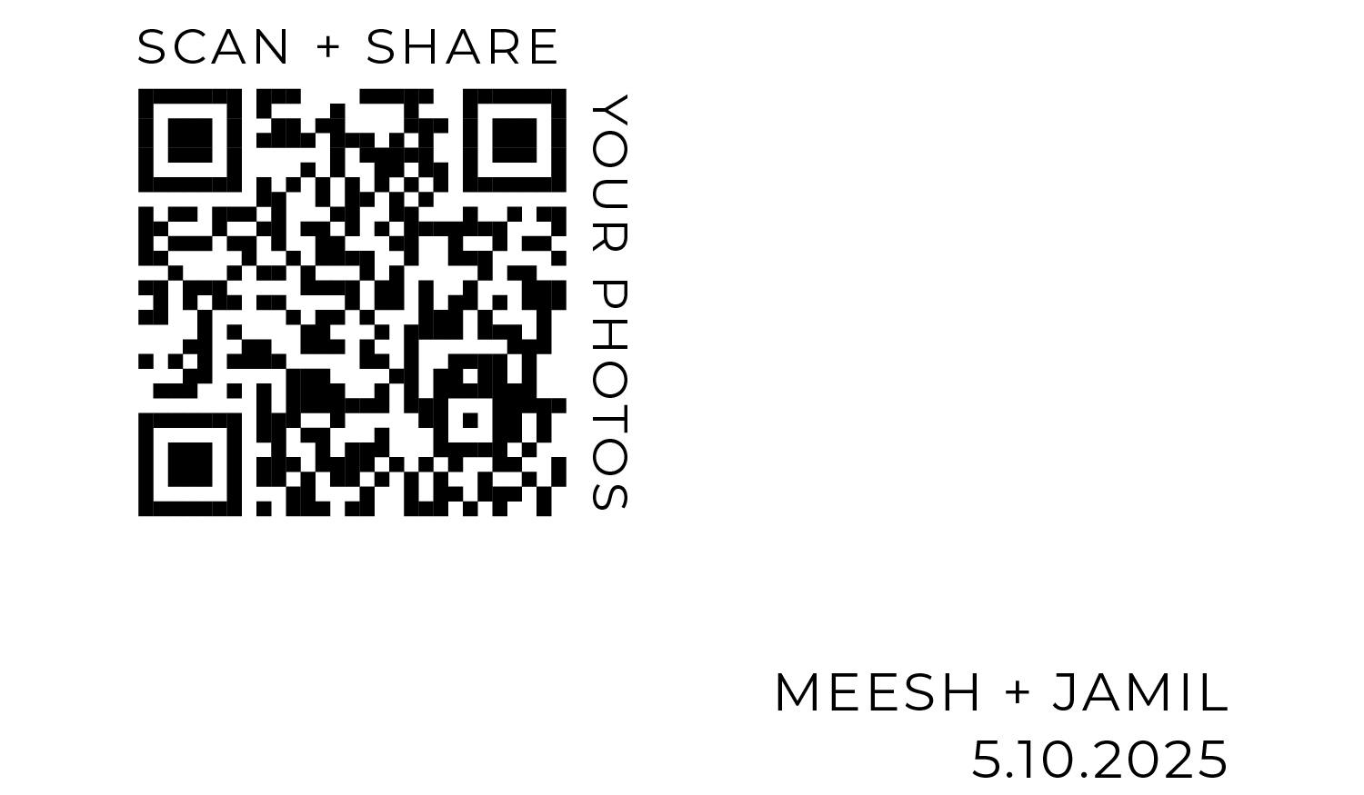 Hero Slideshow Image 0