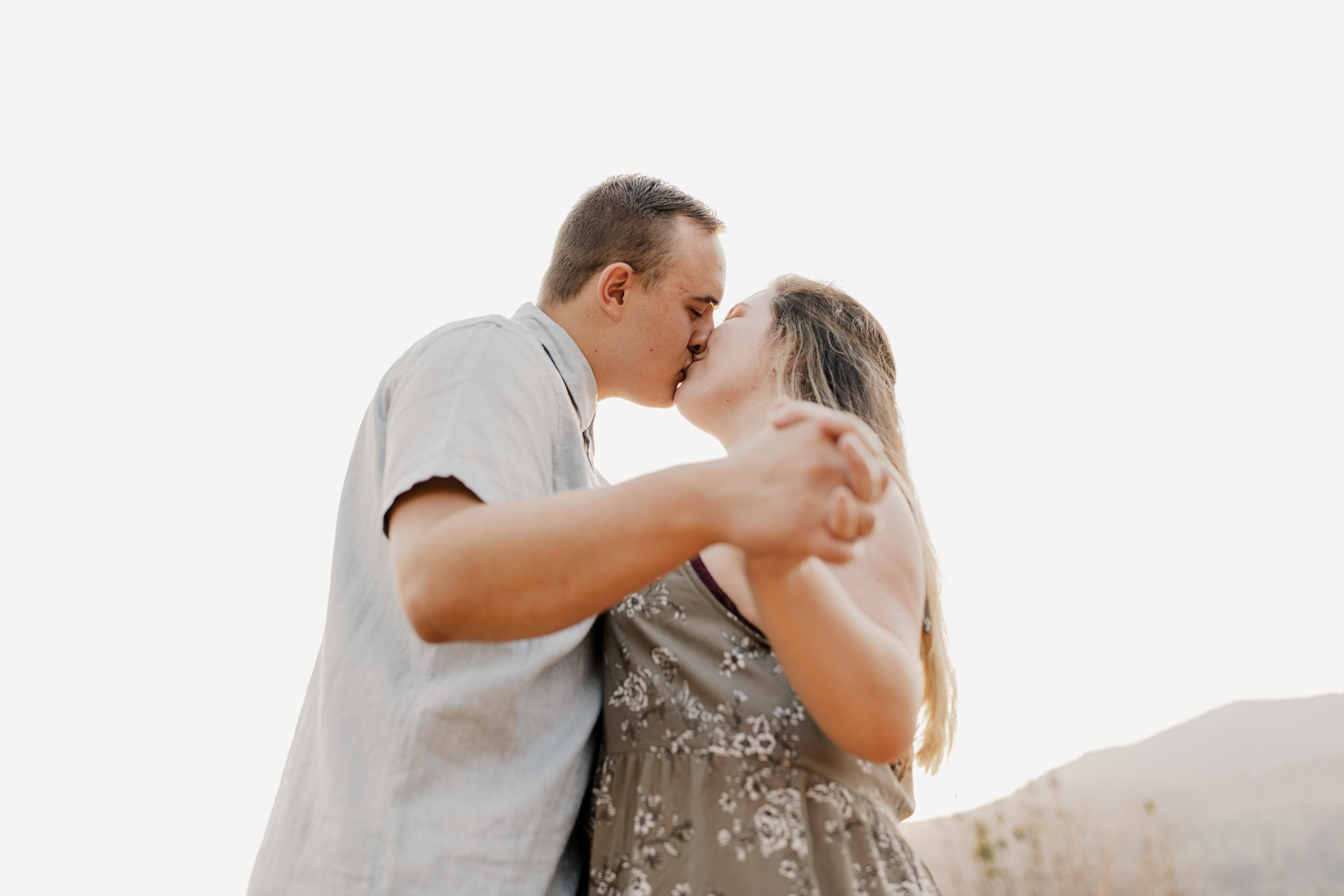 The Wedding Website of ShyAnn Sue and Brett Anthony
