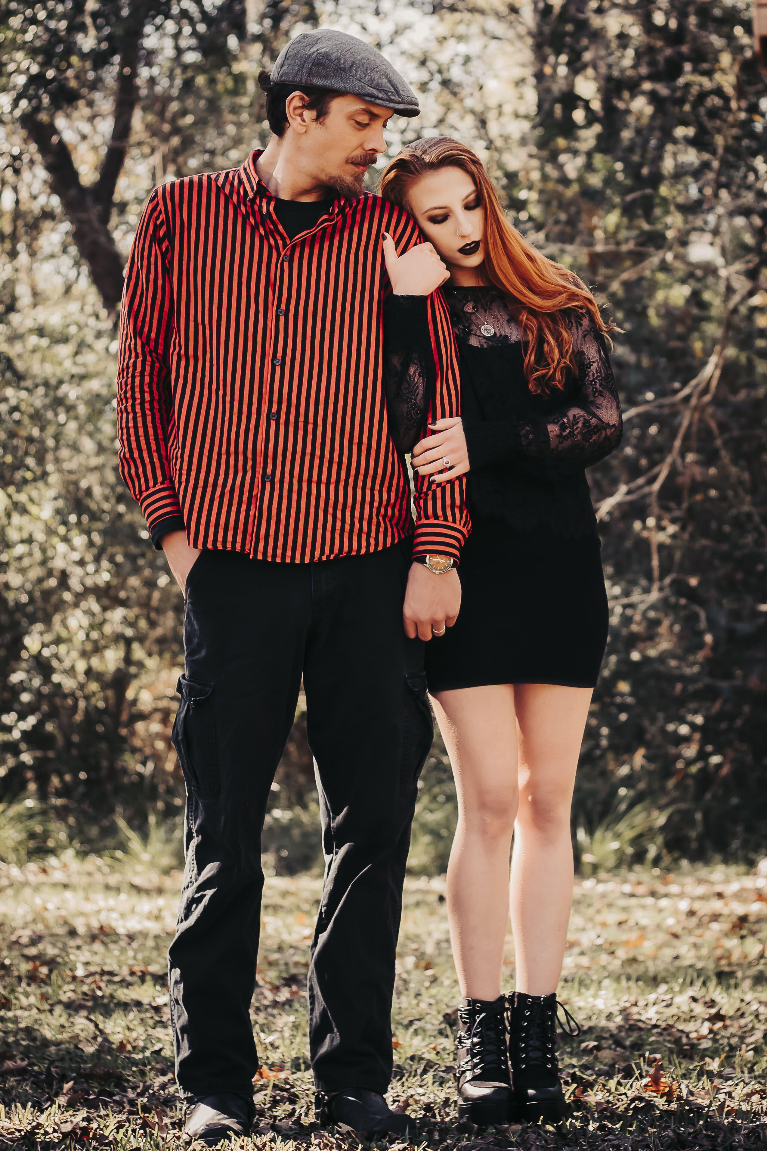 The Wedding Website of Chloe Kaldis and John Peerce