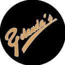 Salon de belleza Yolanda's