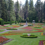 Manito Park