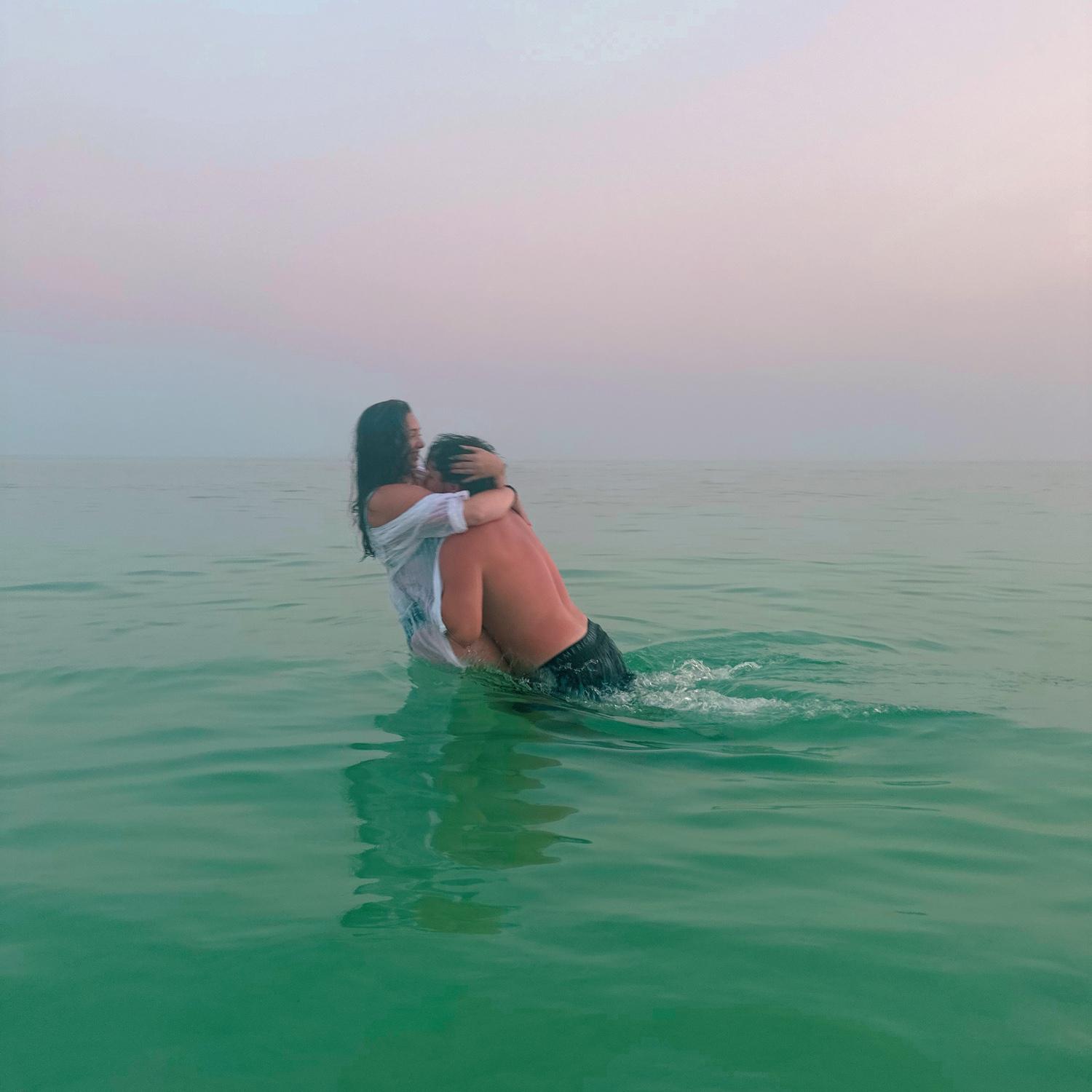 Beach trip 2023