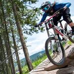 Town of Vail Outdoor Activities