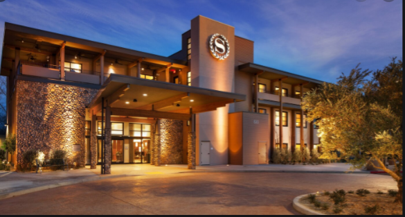 The Wedding Website of Carina Renteria and Jacob Phillips