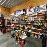 Shenandoah Valley Flea Market