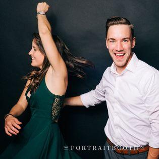 The Wedding Website of Haley Orr and Adam Oliver