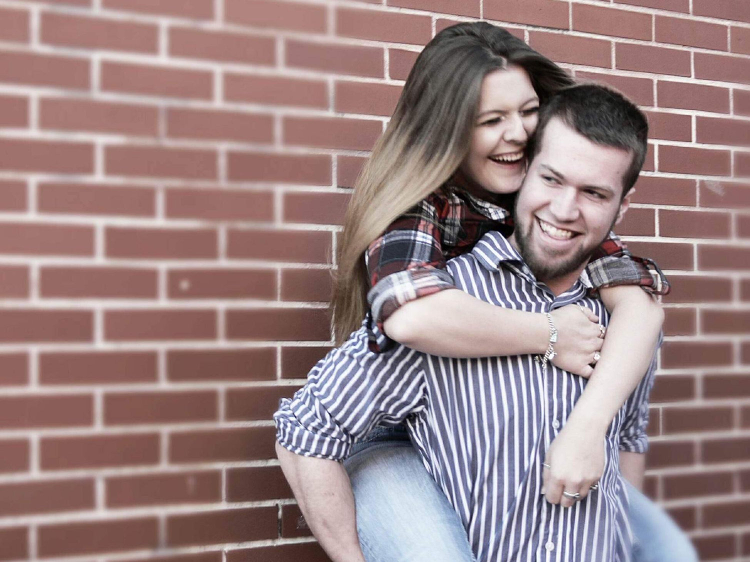 The Wedding Website of Victoria Fullen and Bryan Hodges