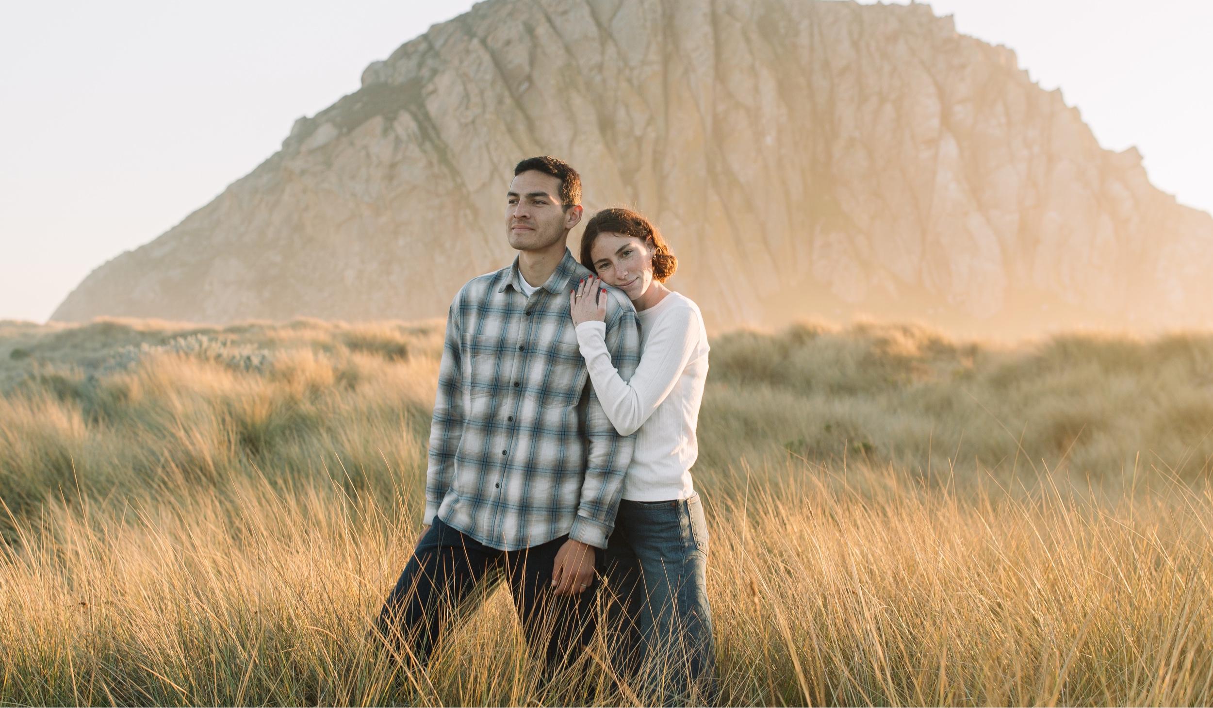 Hero Slideshow Image 1