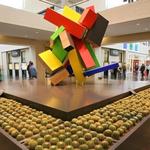 NorthPark Center