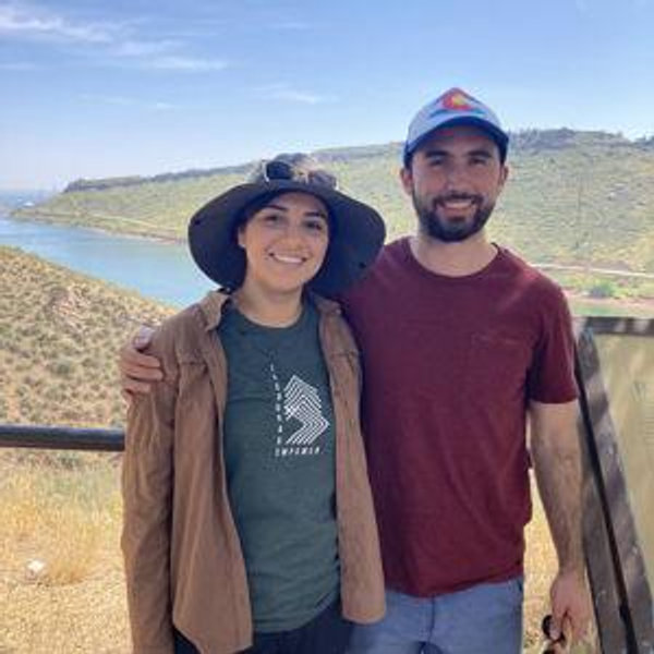 Honeymoon Cash Fund
