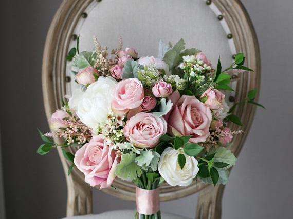 The Wedding Website of Genesi Vastarella and Dariusz Kusper