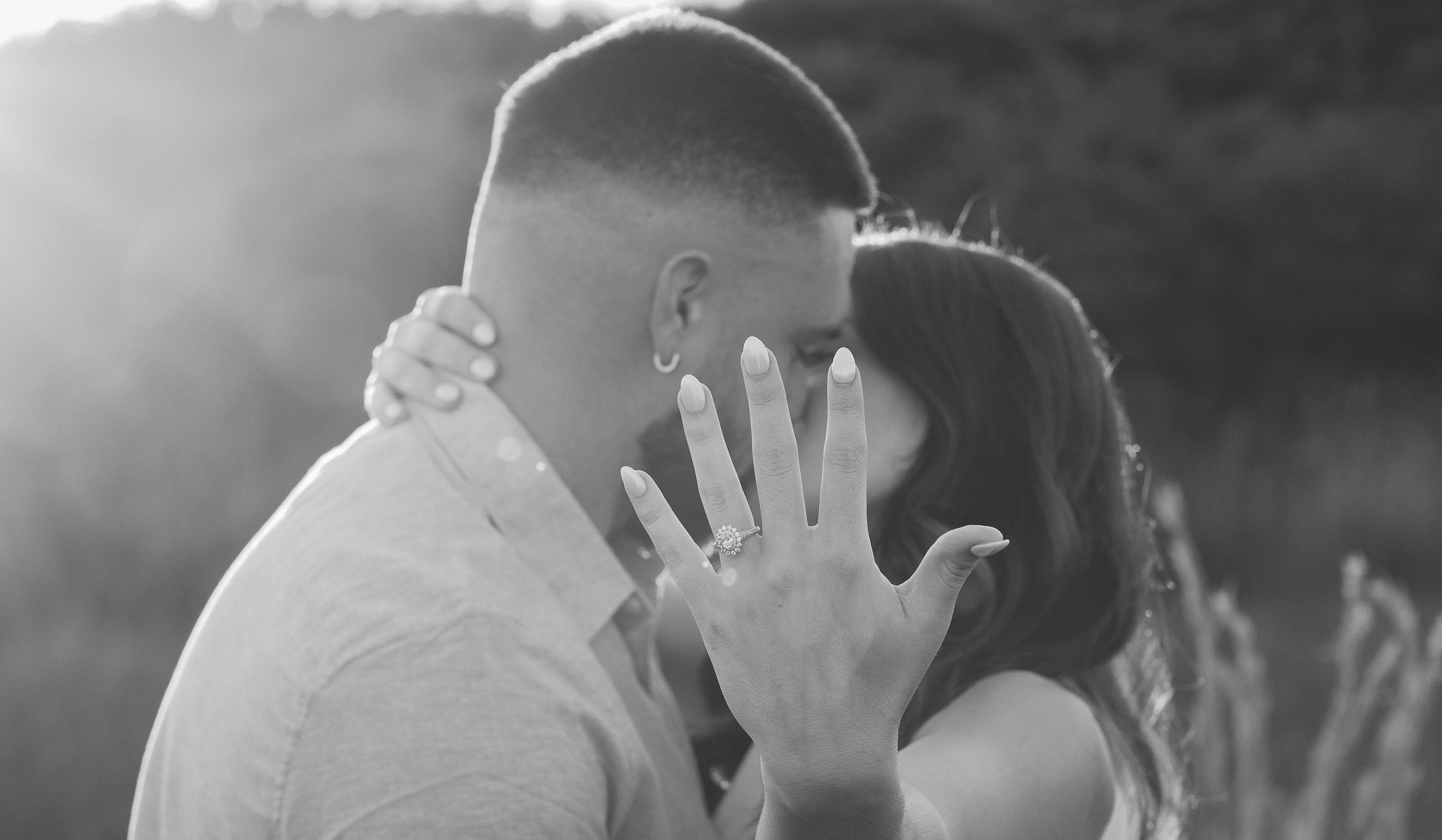 Hero Slideshow Image 1