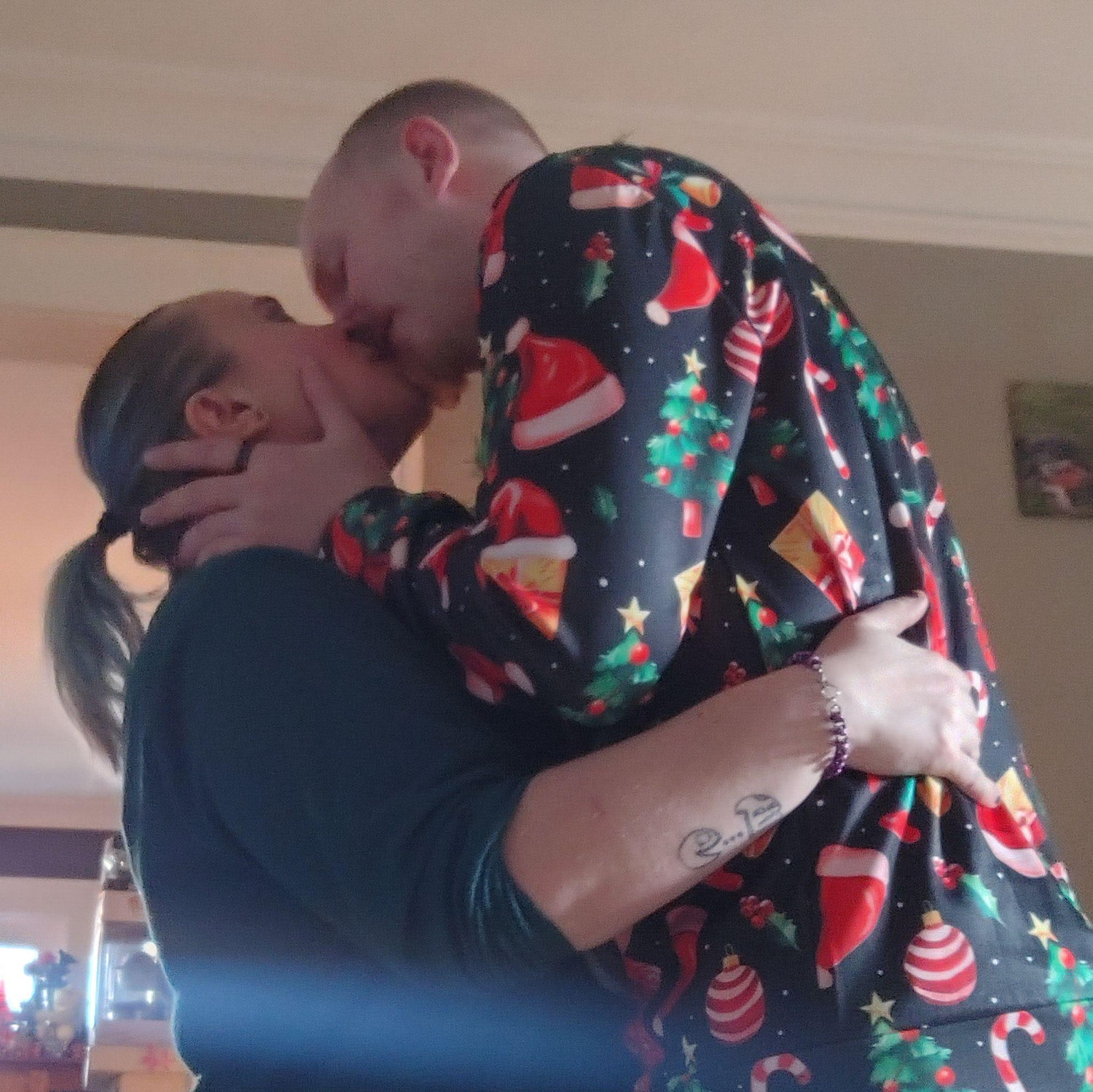 Christmas 2025