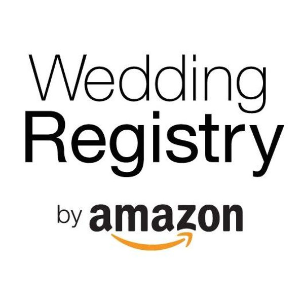 Allynah Burke & Tanner Romero | Amazon Wedding Registry