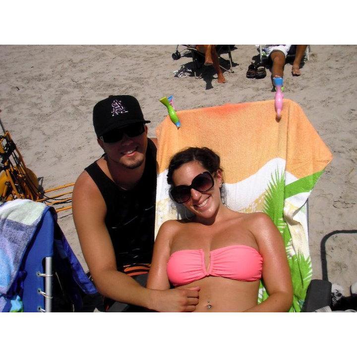 Jersey Shore 2010