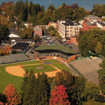 National Baseball Hall of Fame and Museum