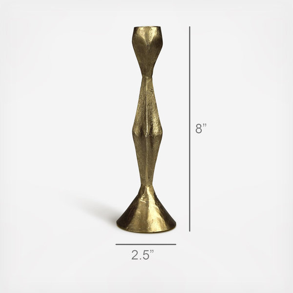 HomArt Venus Taper Holder - Thumbnail 3