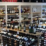 Main Street Wine & Gourmet