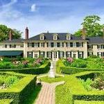 Hildene, The Lincoln Family Home
