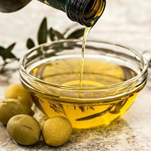 Visit an olive oil farm! (and get delicious olive oil)