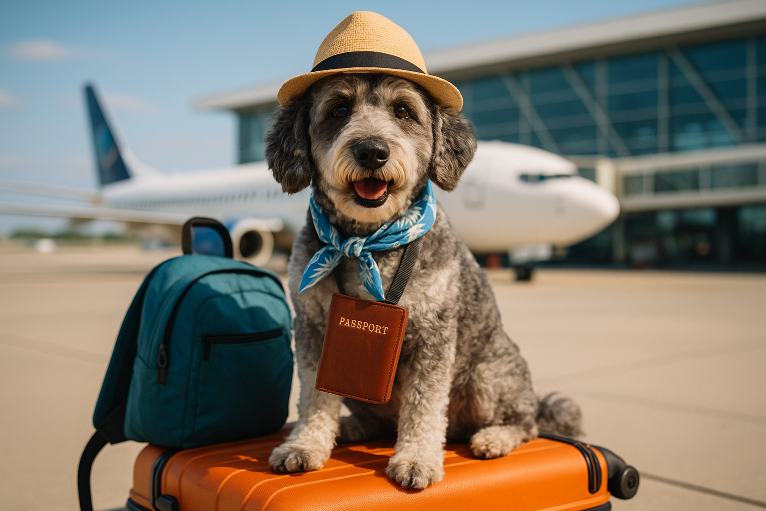 The Wedding Website of Lukas Crisp and Hayden Clapper