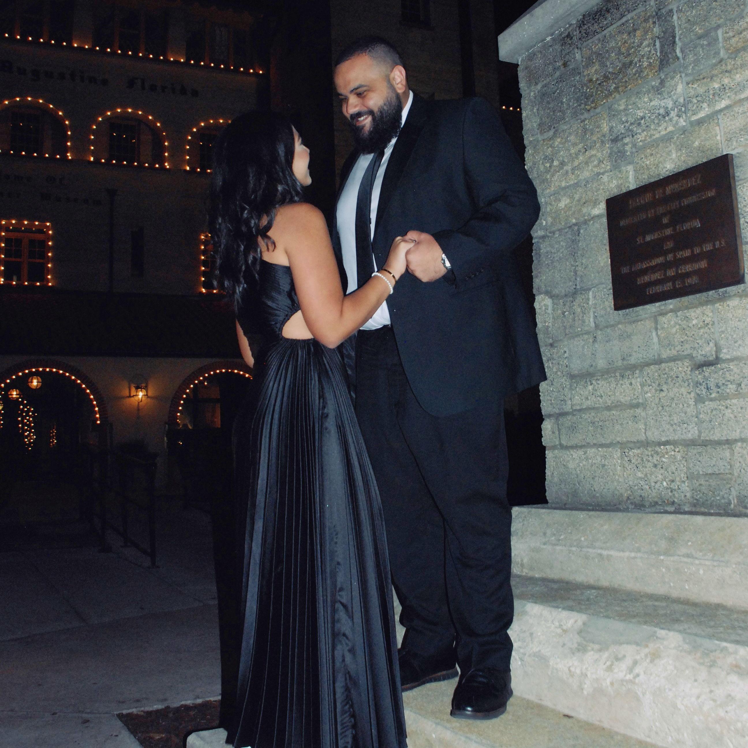 Hero Slideshow Image 5