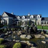 Del Vino Vineyards