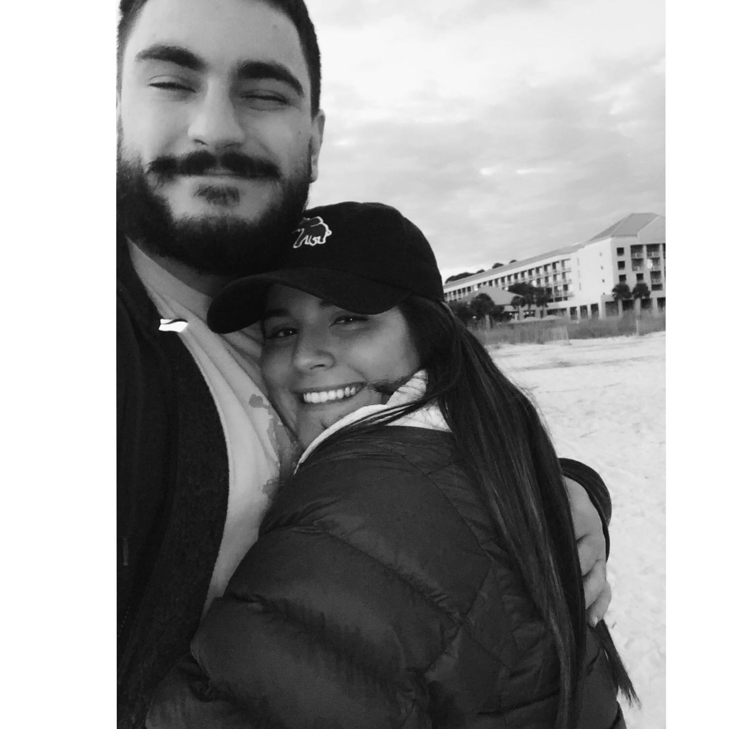 📍Hilton Head, South Carolina