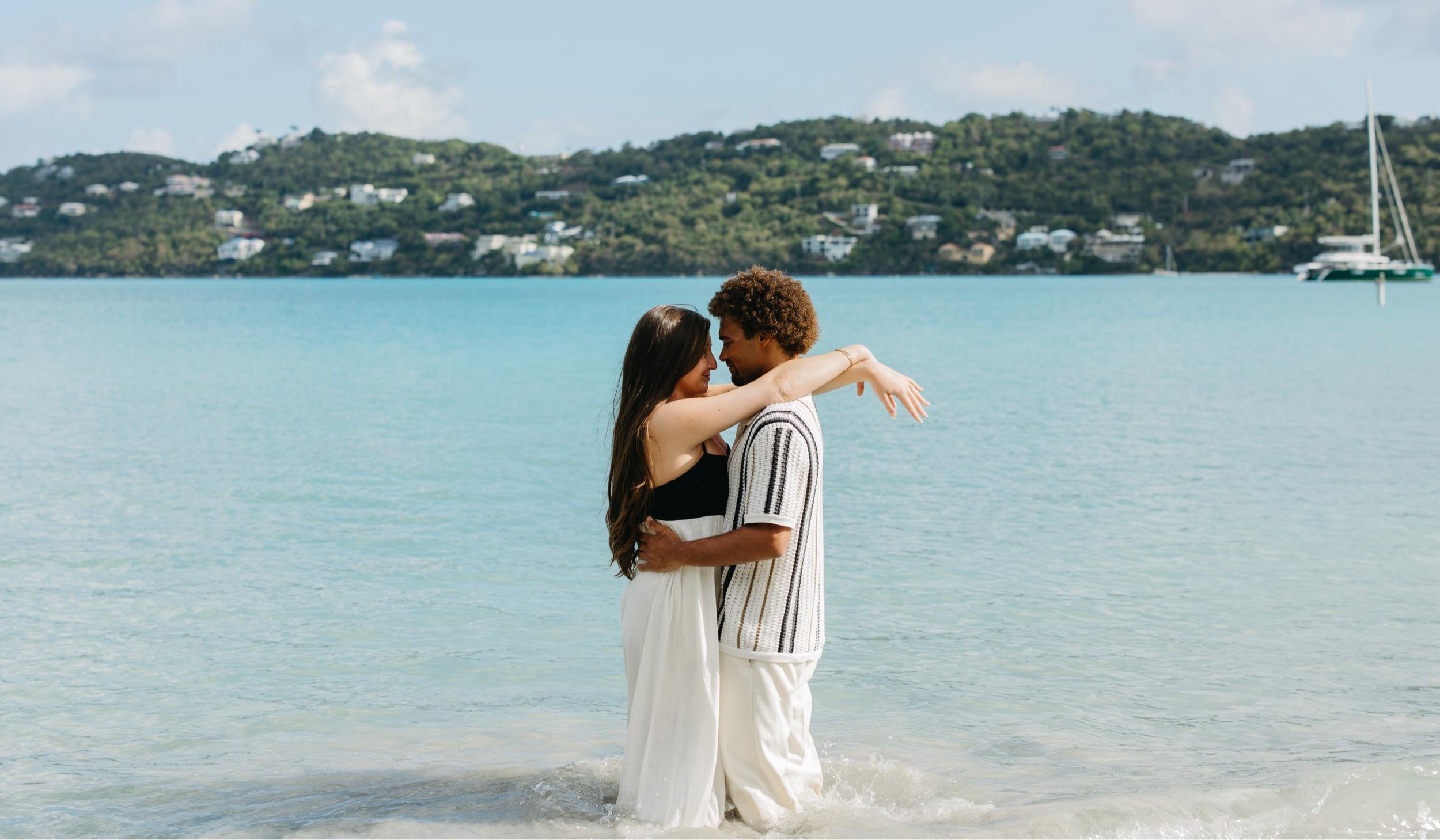 Hero Slideshow Image 4