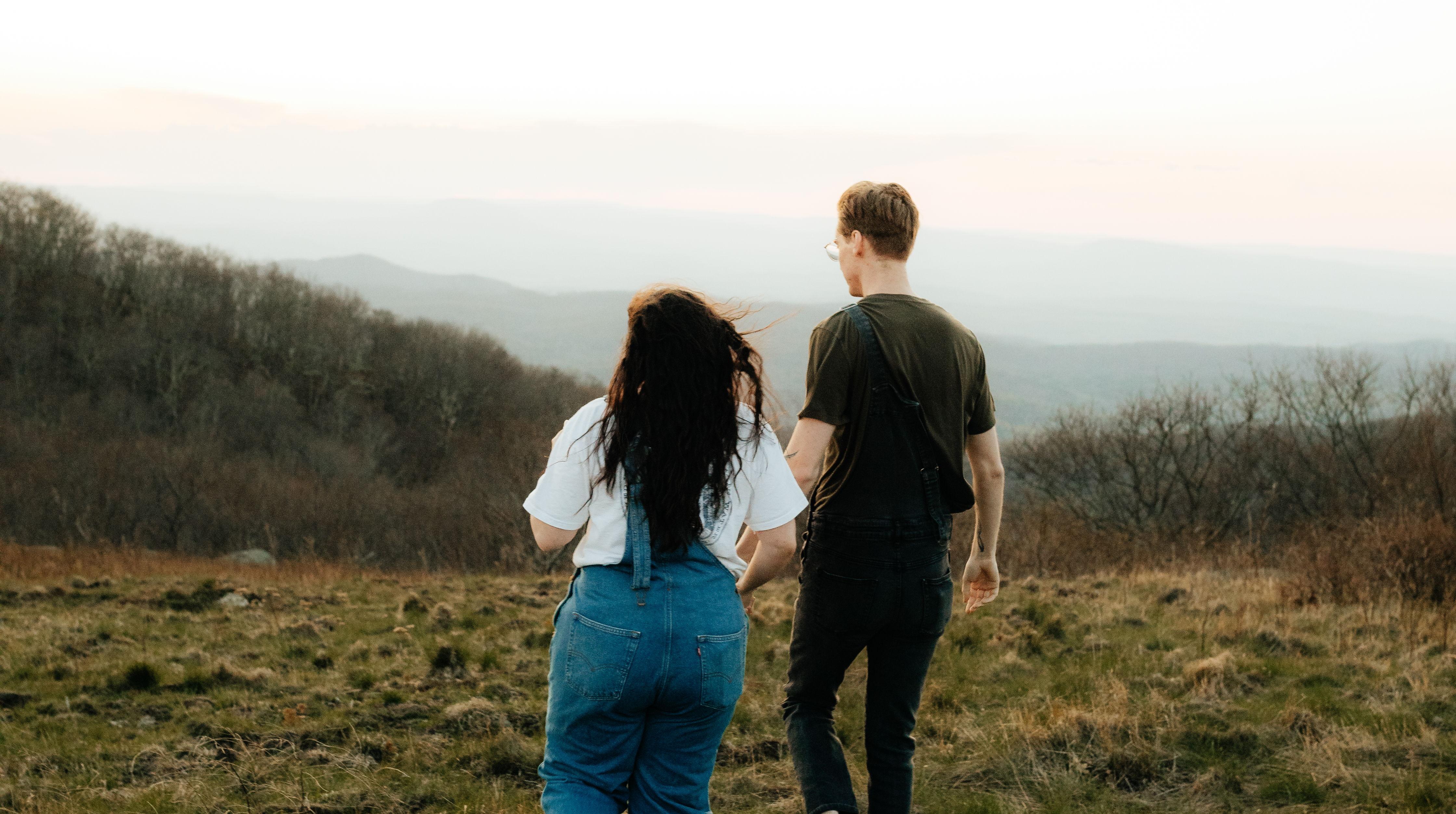 The Wedding Website of Emma Wilson and Alex Fauska