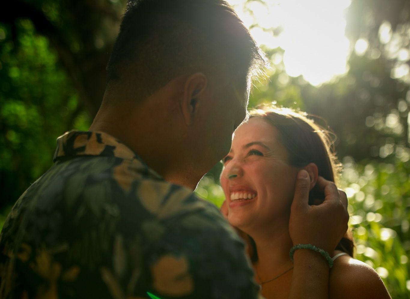 b6f5fcdc-3e5f-4d6a-b43b-e0a349b1b74f