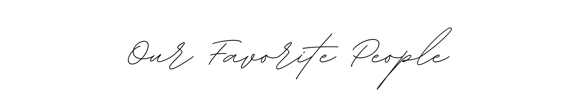 The Wedding Website of Erica Scott and Zane Moore